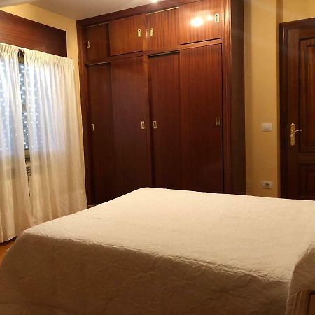 B&B O Barqueiro 2 Porto do Barqueiro Ngoại thất bức ảnh