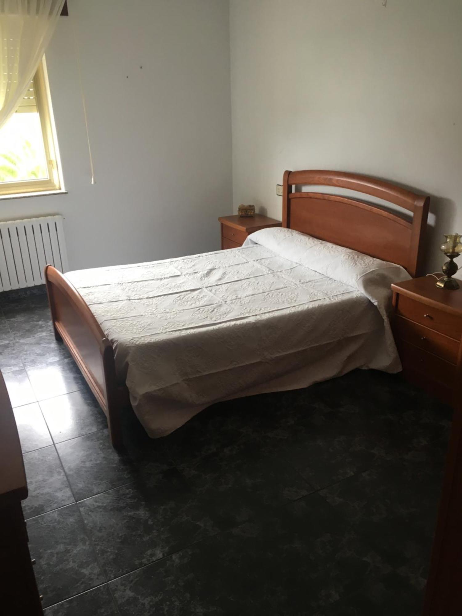 B&B O Barqueiro 2 Porto do Barqueiro Ngoại thất bức ảnh