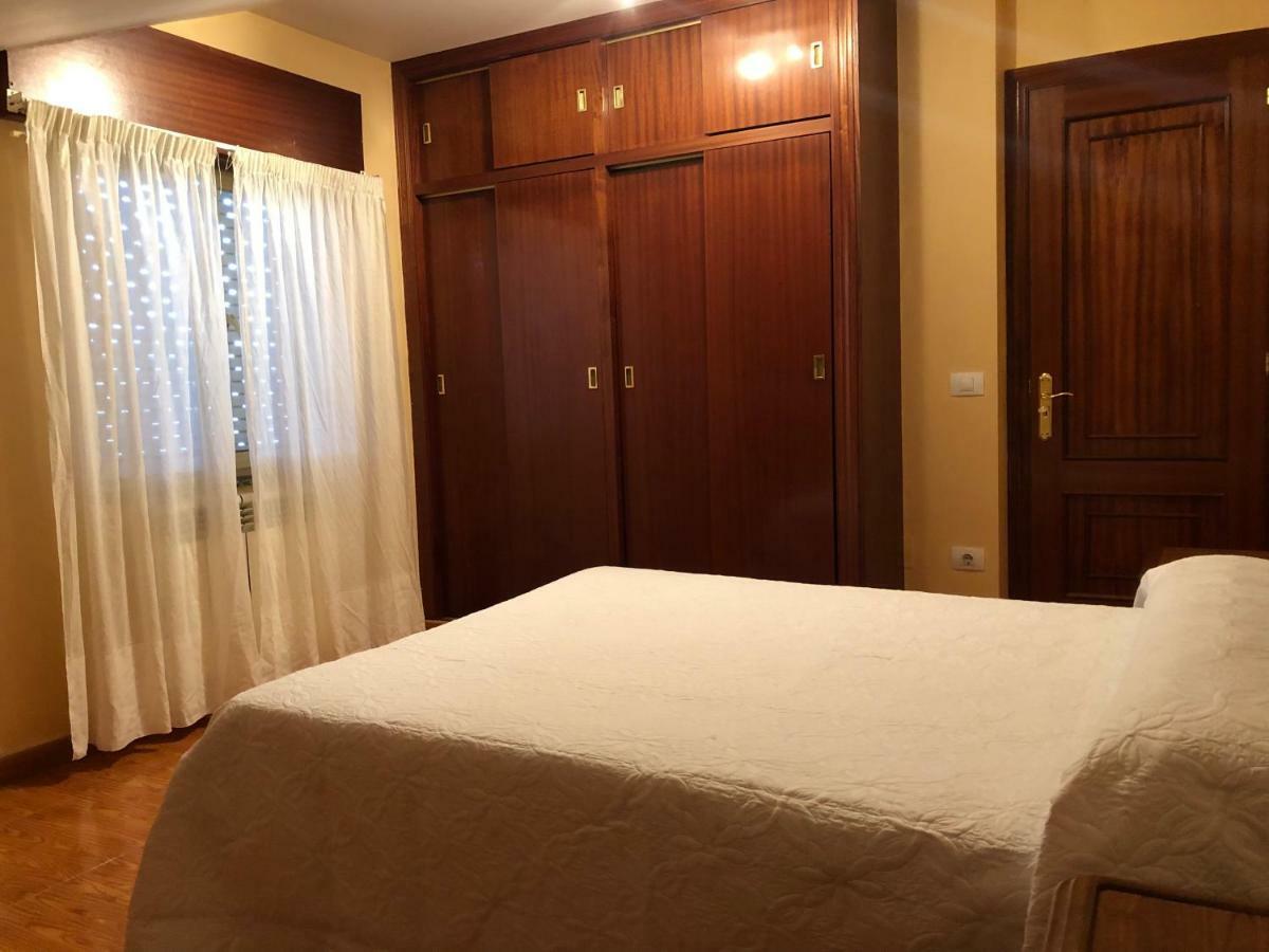 B&B O Barqueiro 2 Porto do Barqueiro Ngoại thất bức ảnh
